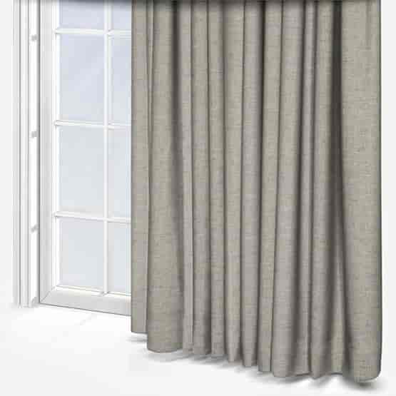 Nimbus Linen