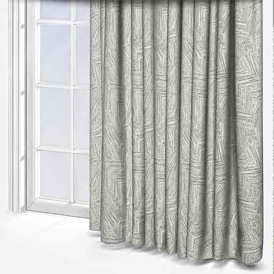 Sarcone Canopy
