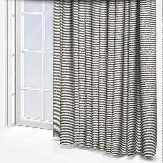 Turner Pewter