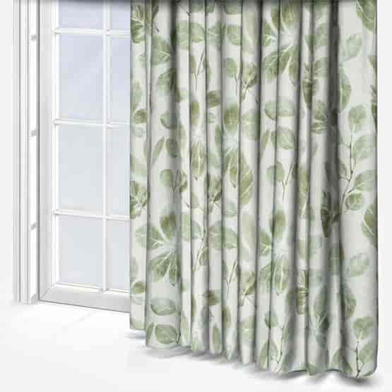 Whimsical Ivy