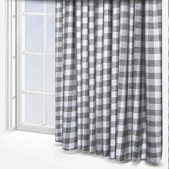 Wilson Pewter
