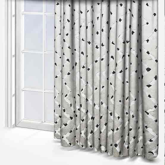 Zorro Dusk