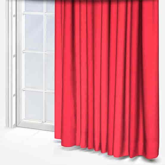 Accent Coral