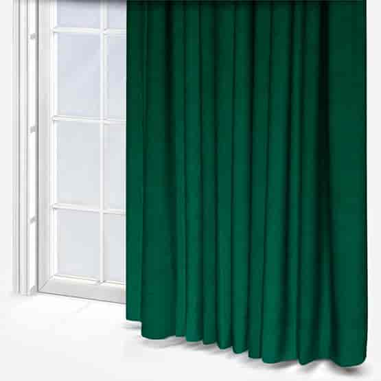 Manhattan Emerald