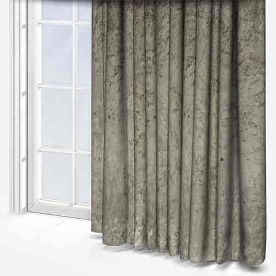 Venice Pewter