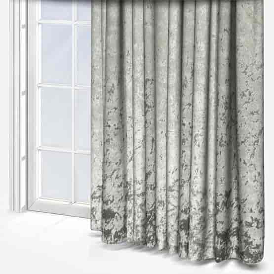 Venice Silver