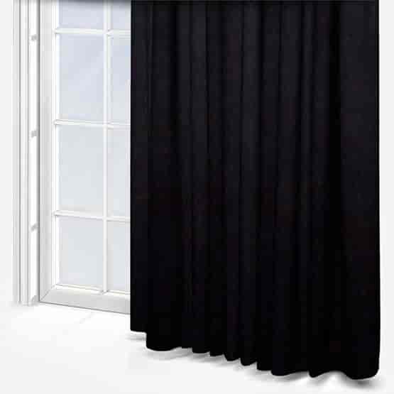 Venus Blackout Onyx