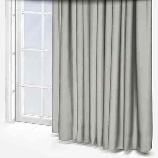 Venus Blackout Zinc