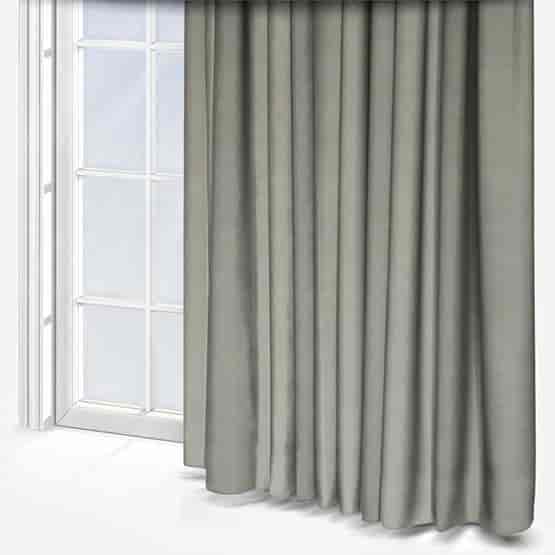 Verona Slate Grey