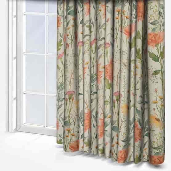 Voyage Delamere Linen