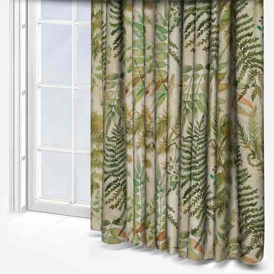 Voyage Elowen Linen