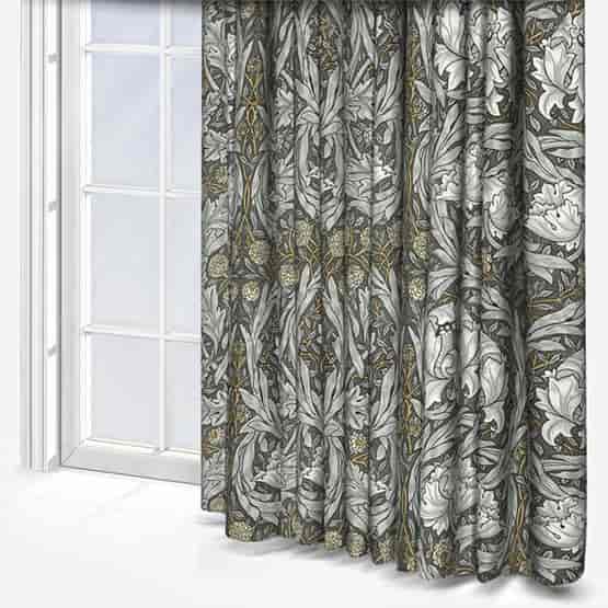 William Morris At Home African Marigold Iron