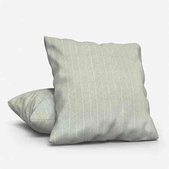 Varella Seasalt Cushion | Blinds Direct Ireland