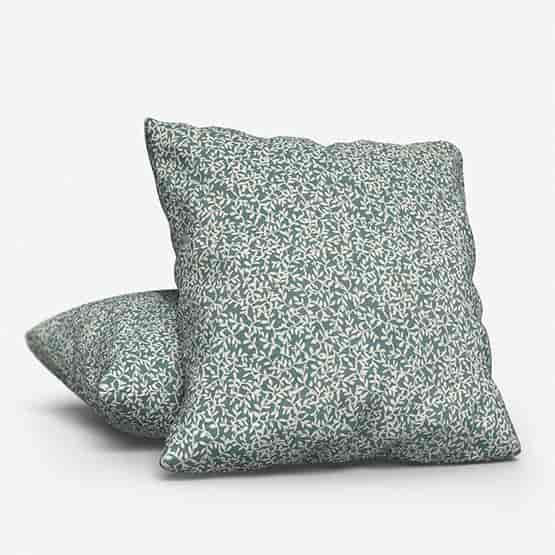 Villette Indigo