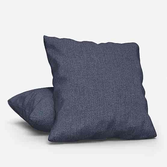 Camengo Bruges Denim
