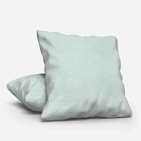 Camengo Elyssa Aqua