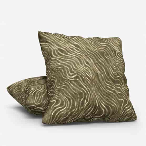 Casamance Piti Kaki