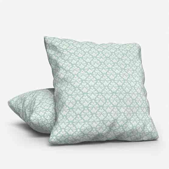 Edinburgh Weavers Cooper Dove