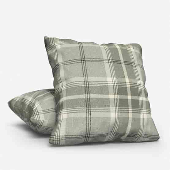 Balmoral Dove grey