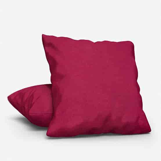 Belvoir Recycled Fuchsia