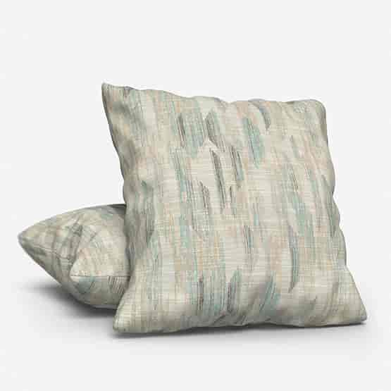 Cascata Seafoam