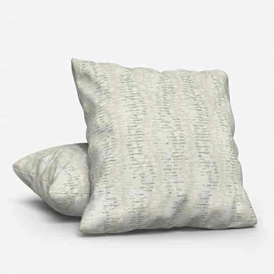 Chelwood Seafoam