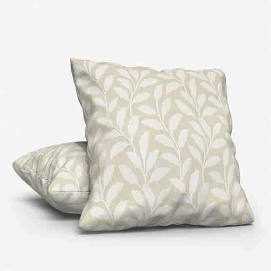 Daples Linen
