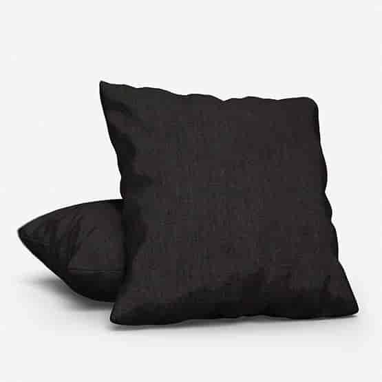 Liana Charcoal