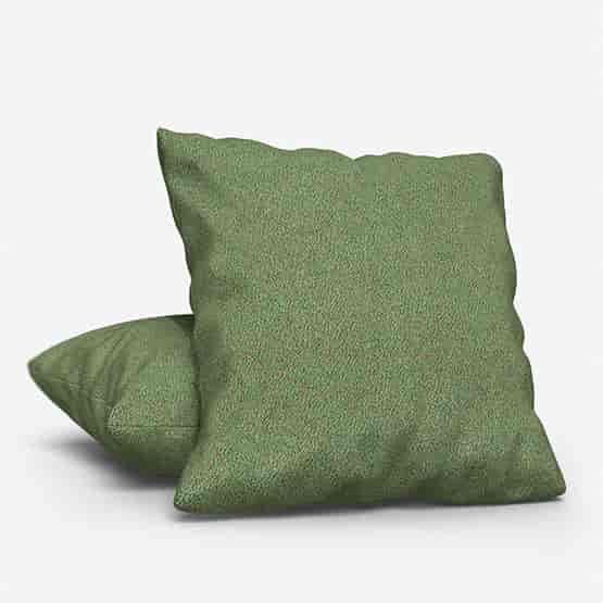 Lux Boucle Verdigris