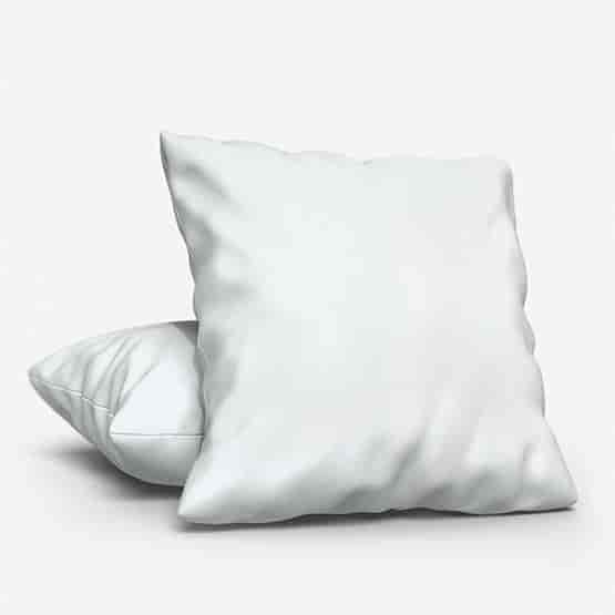 Revela Velvet White