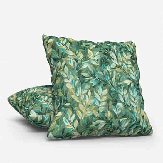 Willow Verdigris