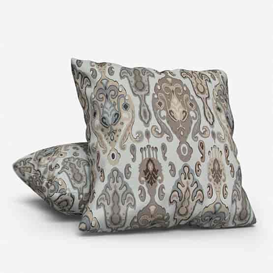 Alvi Grey