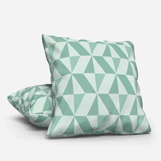 Tribeca Teal