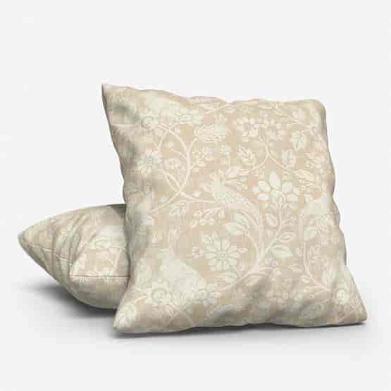 Heathland Linen