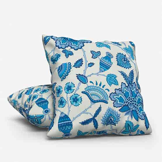 Summer Batik