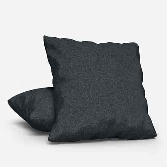 MOON Earth Charcoal