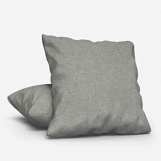 MOON Earth Hessian