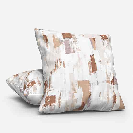 Bamford Ochre