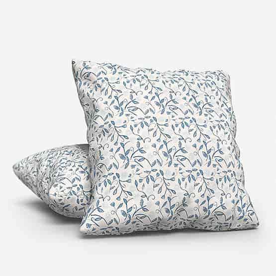 Barbara Bluebell