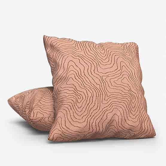 Beau Copper