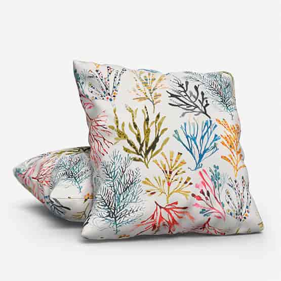 Coral Tropical