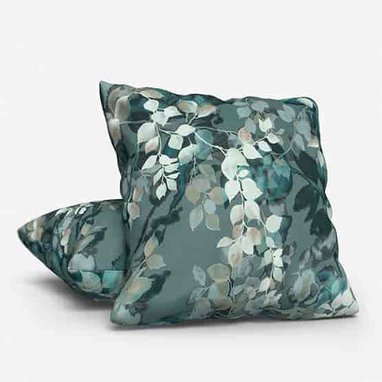 Fantasy Quartz