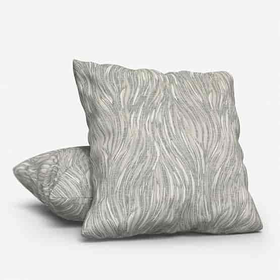 Kesiah Platinum