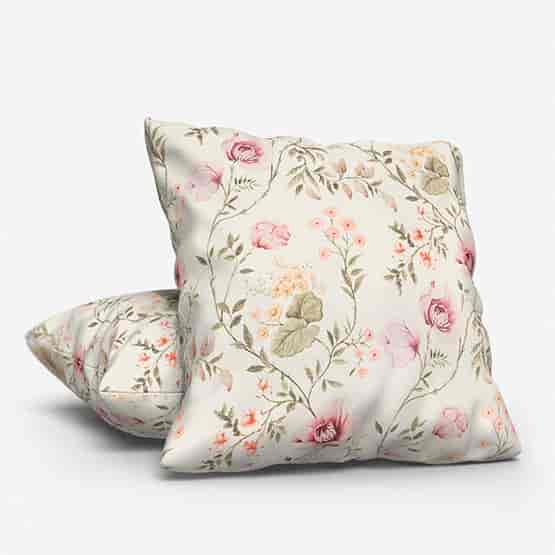 Longmoor Rose