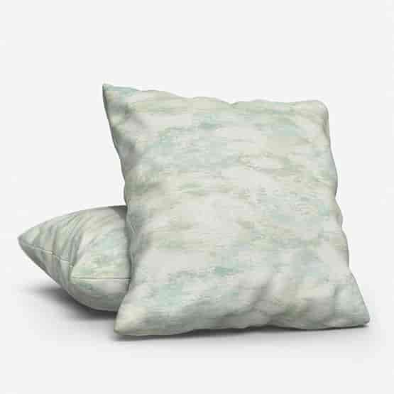 Tasa Seaglass
