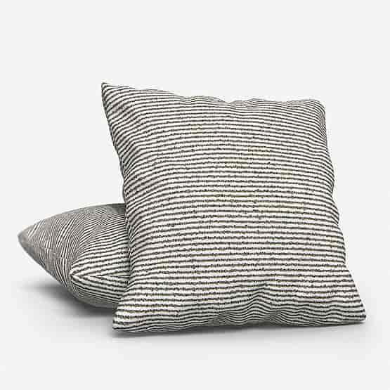Turner Pewter