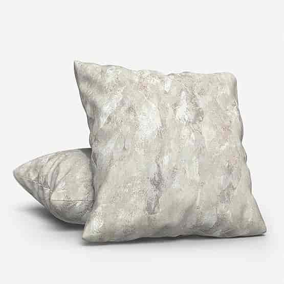Varini Angora
