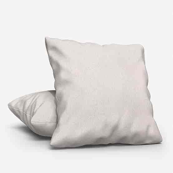 Wexley Biscotti