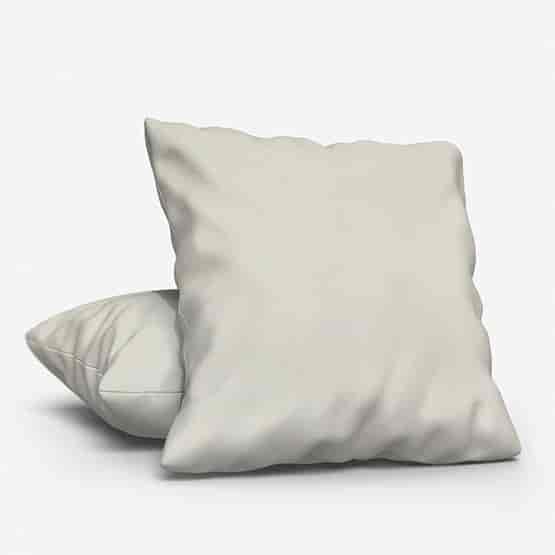 Entwine Warm White