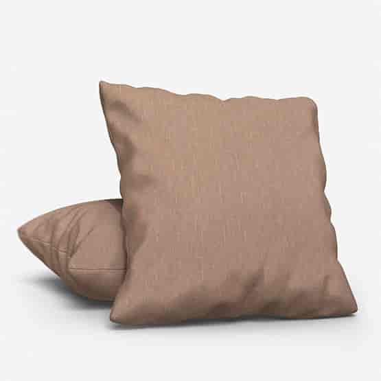 Neptune Blackout Nougat